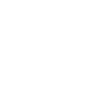 質(zhì)量為先，服務(wù)為本